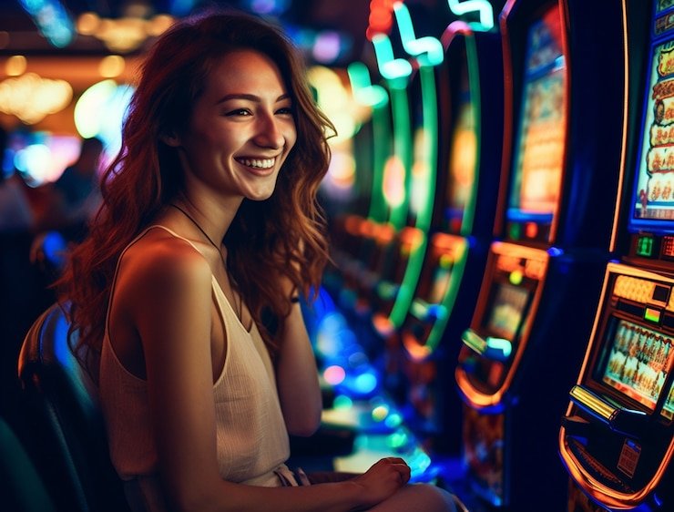 pk 999 Hamara Live Casino Setup Kaisa Hai