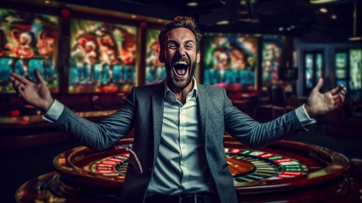pk 999 Sportsbook